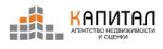 КАПИТАЛ - информация и новости в КАПИТАЛ